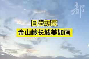 贝利官方社媒账号缅怀球王去世一周年：球王永恒，我们每天都想您